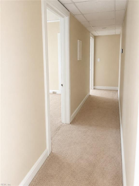 1008 Westover Ave Property Photo 11