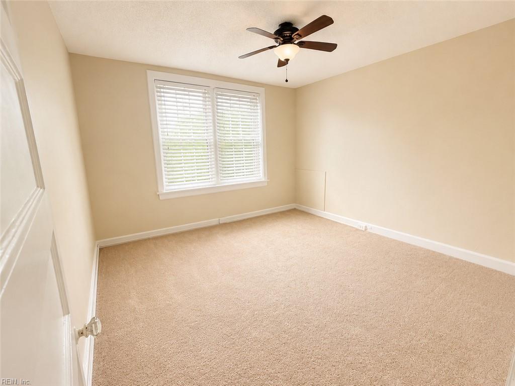 1008 Westover Ave Property Photo 12