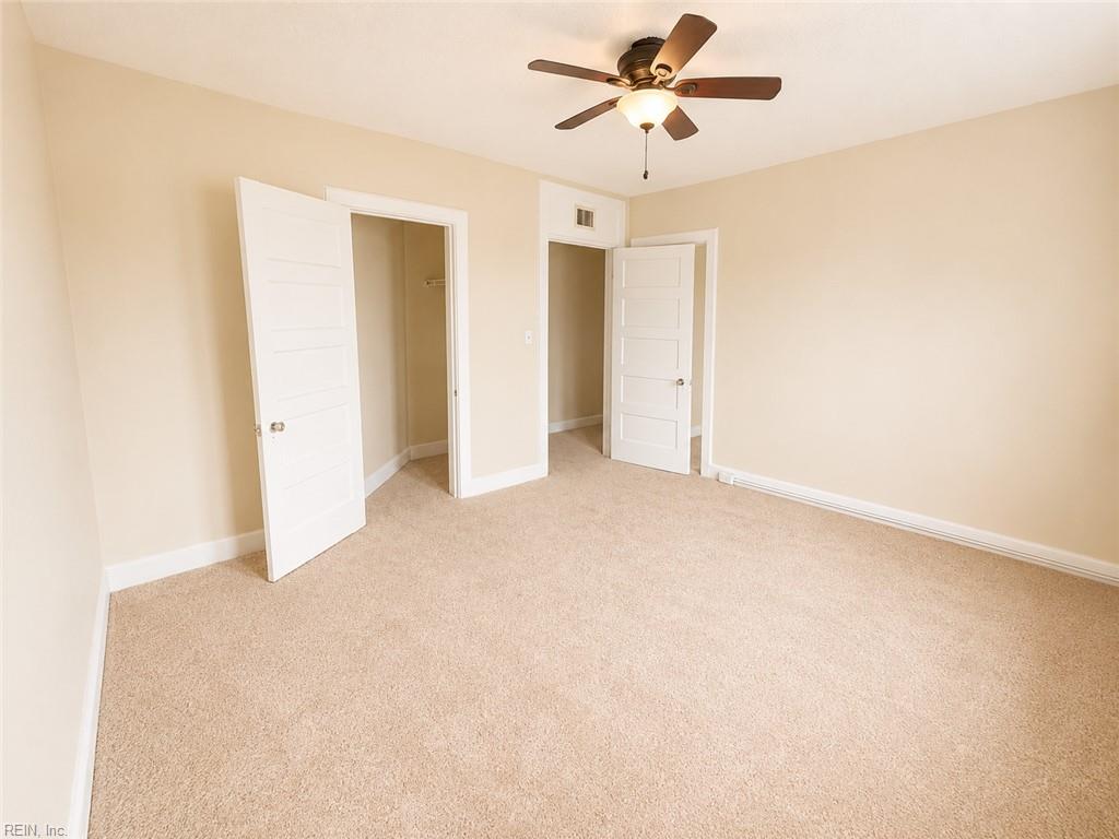 1008 Westover Ave Property Photo 13