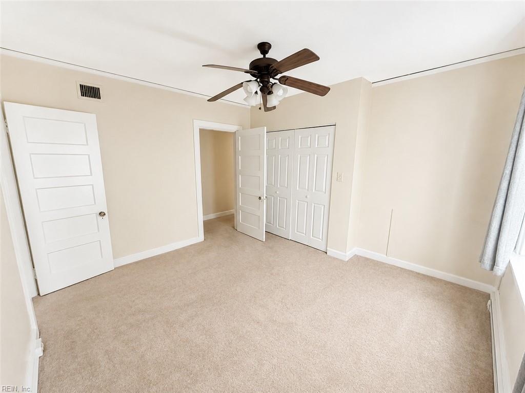 1008 Westover Ave Property Photo 14