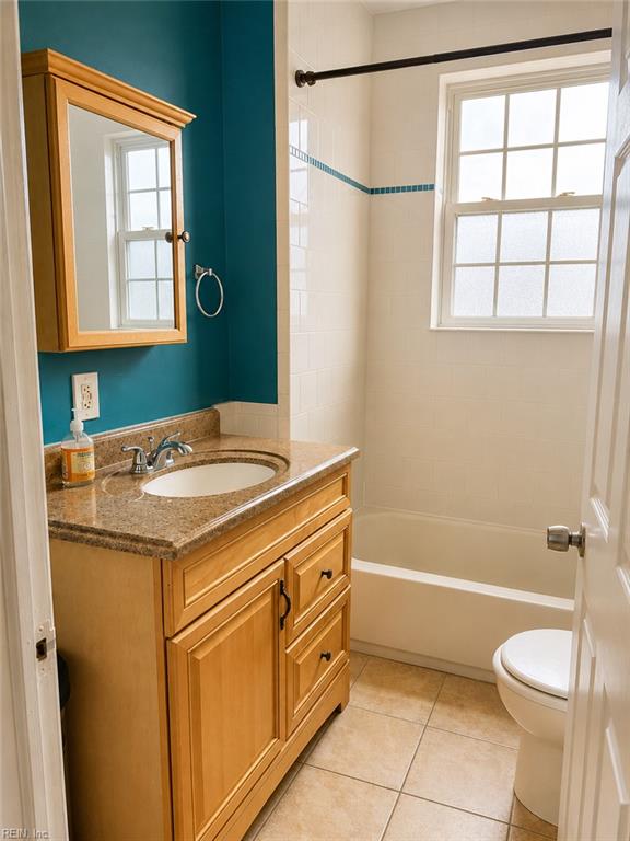 1008 Westover Ave Property Photo 15