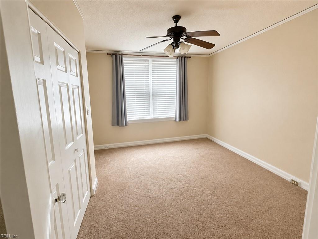 1008 Westover Ave Property Photo 16