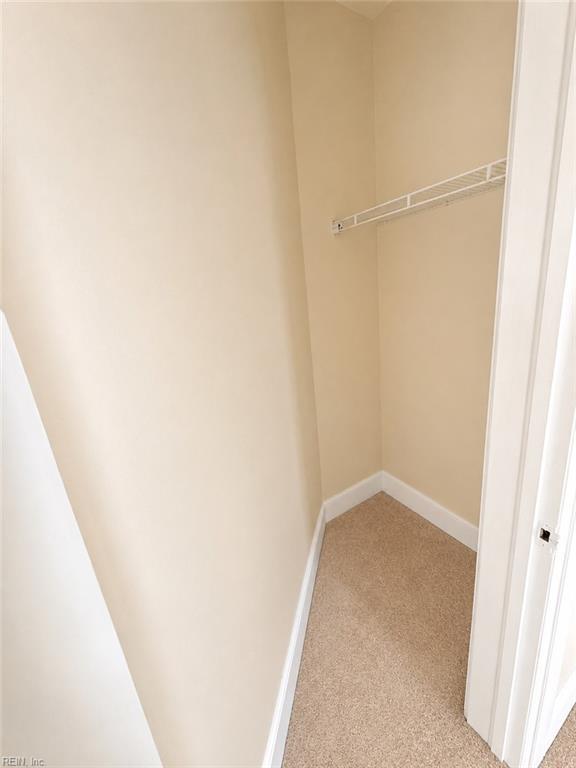1008 Westover Ave Property Photo 17