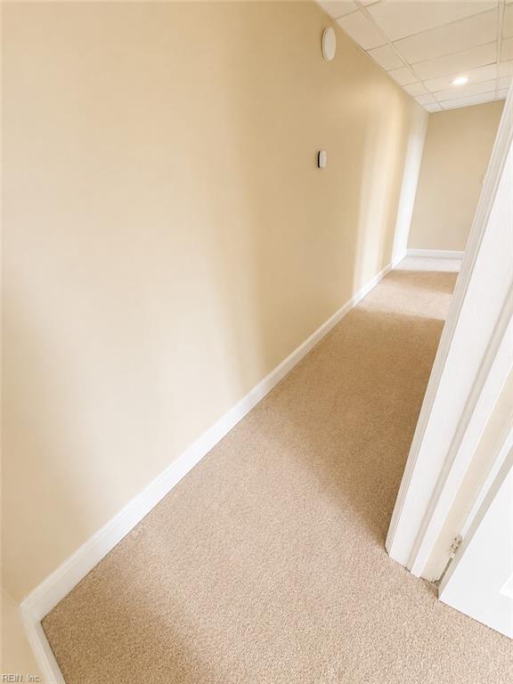 1008 Westover Ave Property Photo 18
