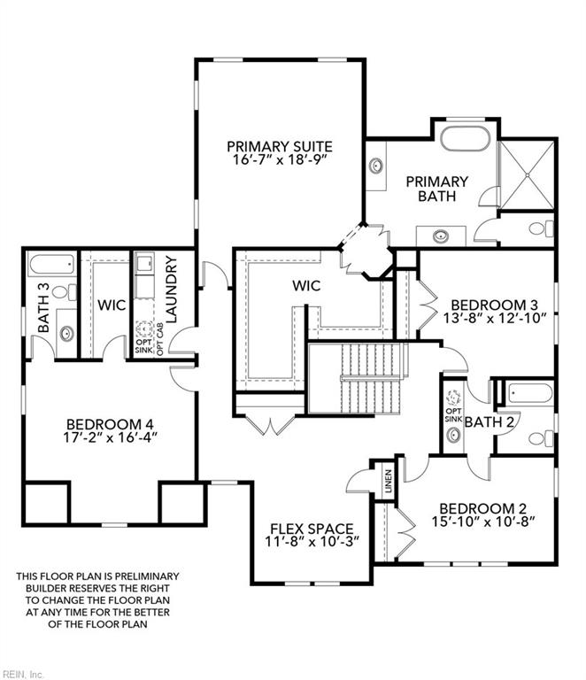 2132 Sassafras Way Property Photo 3