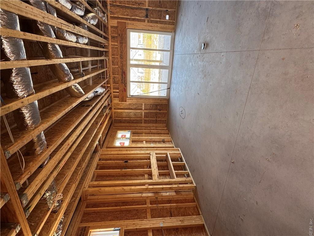 2132 Sassafras Way Property Photo 6