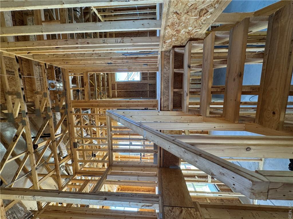 2132 Sassafras Way Property Photo 10