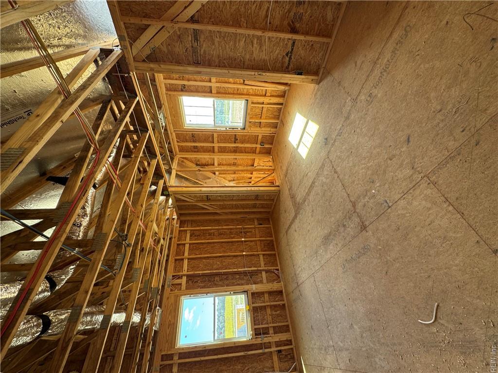 2132 Sassafras Way Property Photo 16