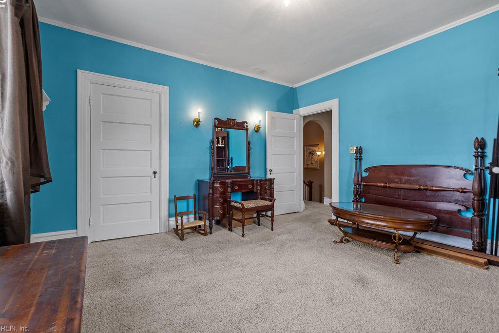 32164 S Main St Property Photo 25