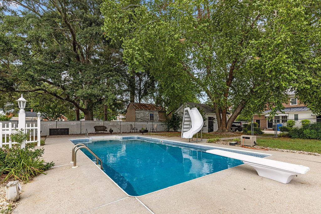 32164 S Main St Property Photo 41