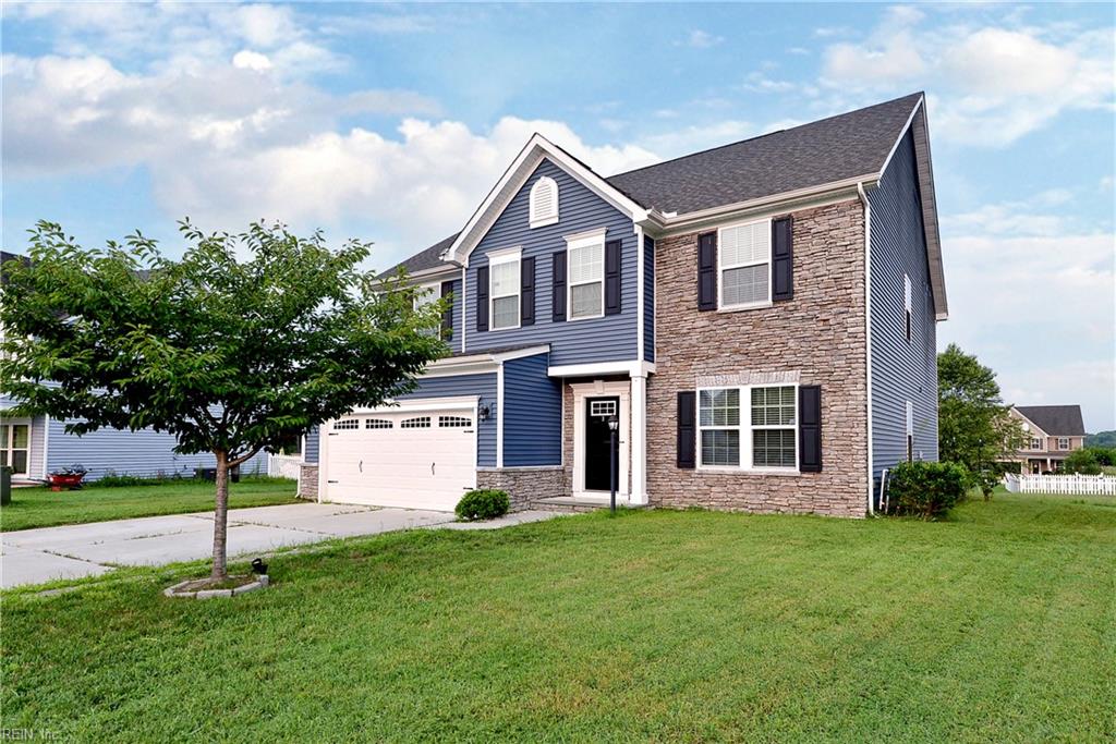 168 Boxwood Ln Property Photo 2