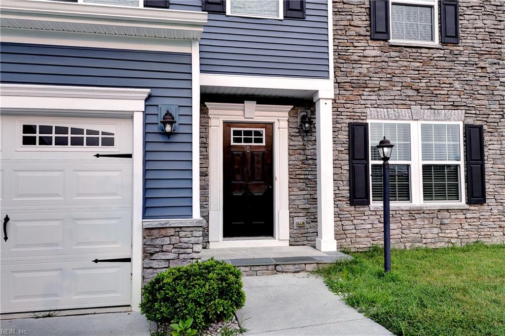 168 Boxwood Ln Property Photo 3