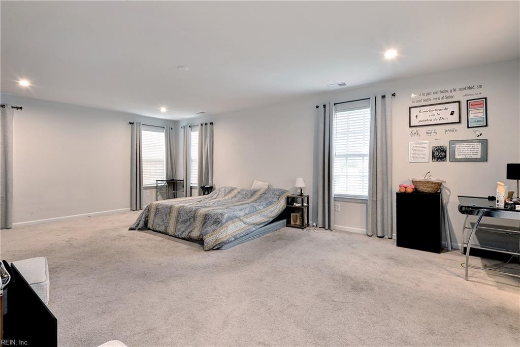 168 Boxwood Ln Property Photo 21