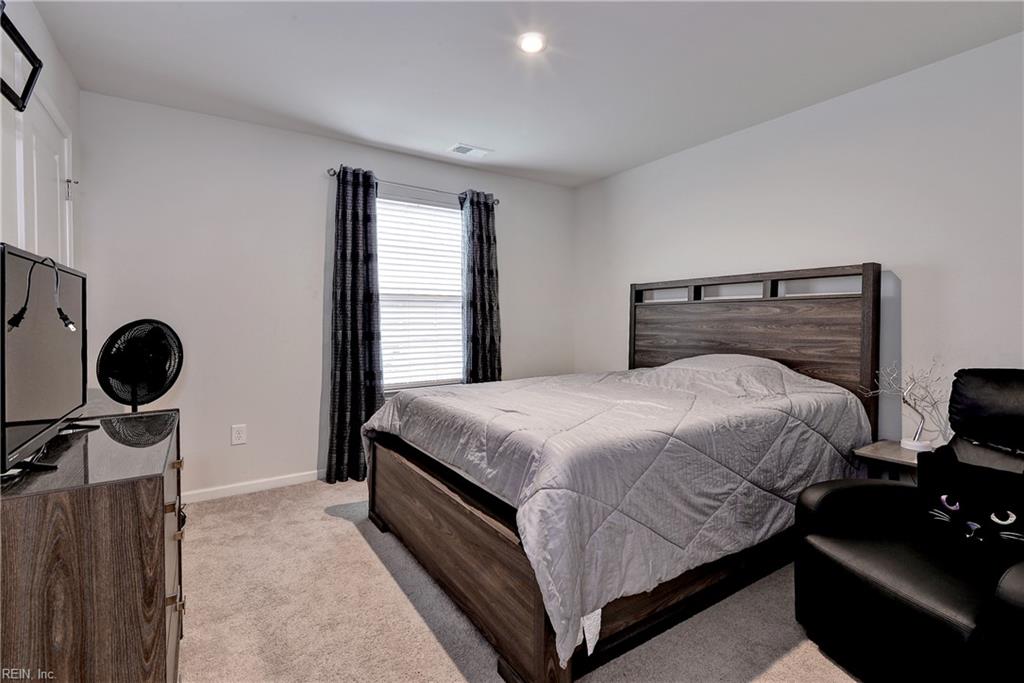 168 Boxwood Ln Property Photo 25