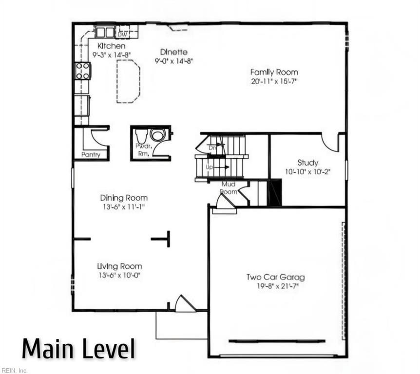 168 Boxwood Ln Property Photo 31