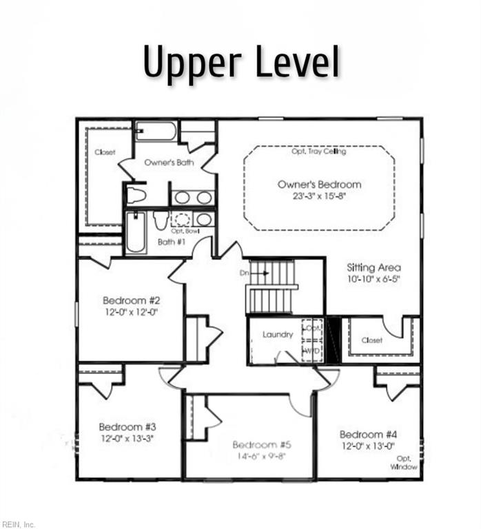 168 Boxwood Ln Property Photo 32
