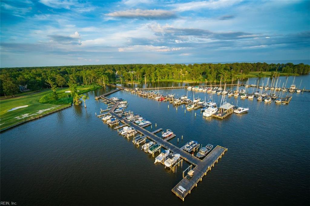 Lt 8a Albemarle Villas Property Photo 29