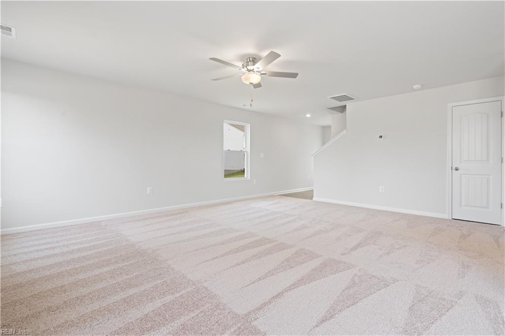 7930 Honeybee Ct Property Photo 5