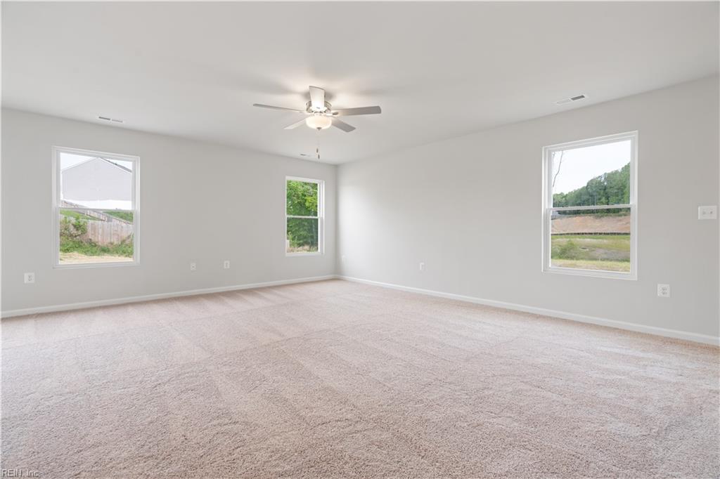 7930 Honeybee Ct Property Photo 6