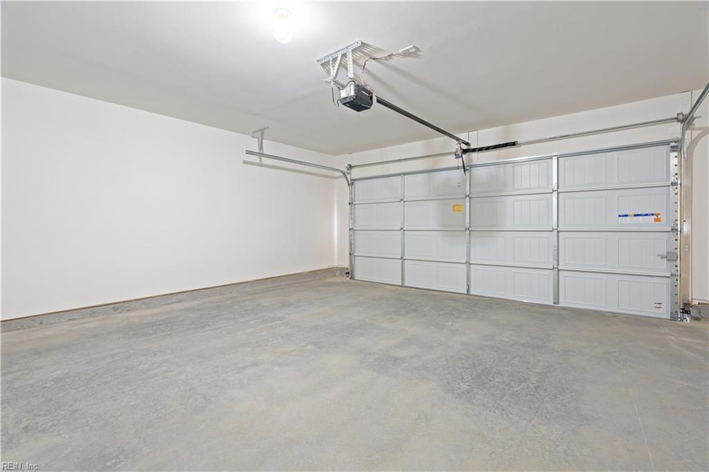 7930 Honeybee Ct Property Photo 15