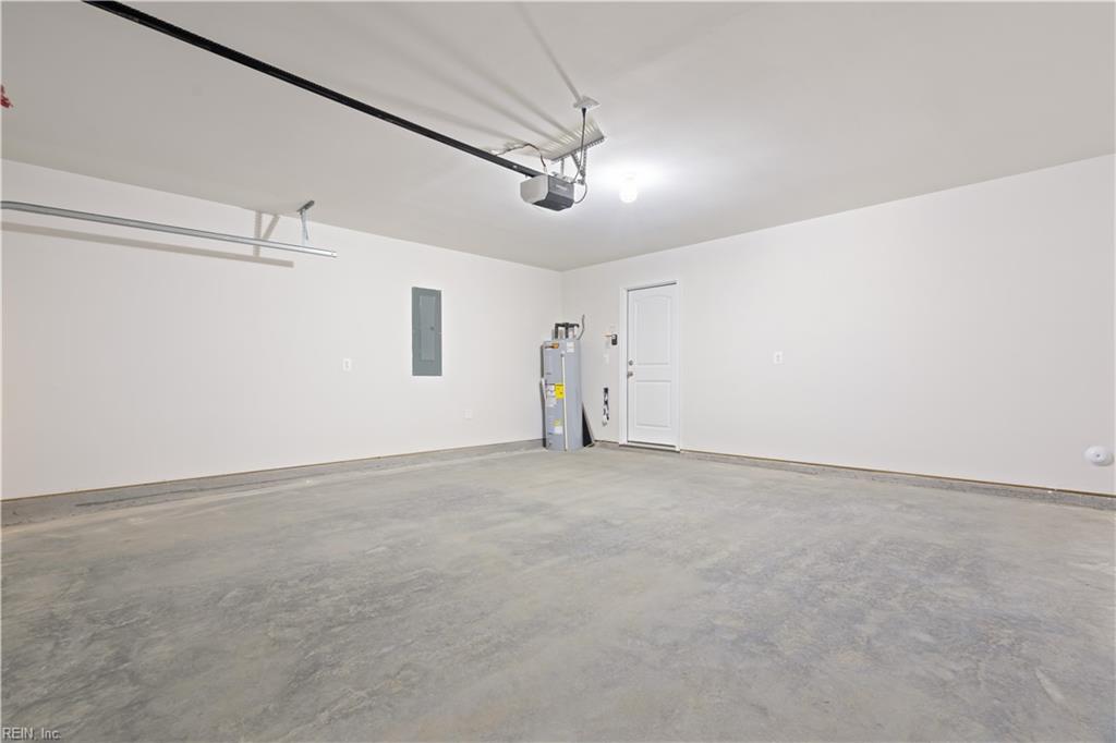7930 Honeybee Ct Property Photo 16