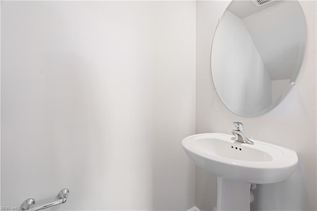 7930 Honeybee Ct Property Photo 17