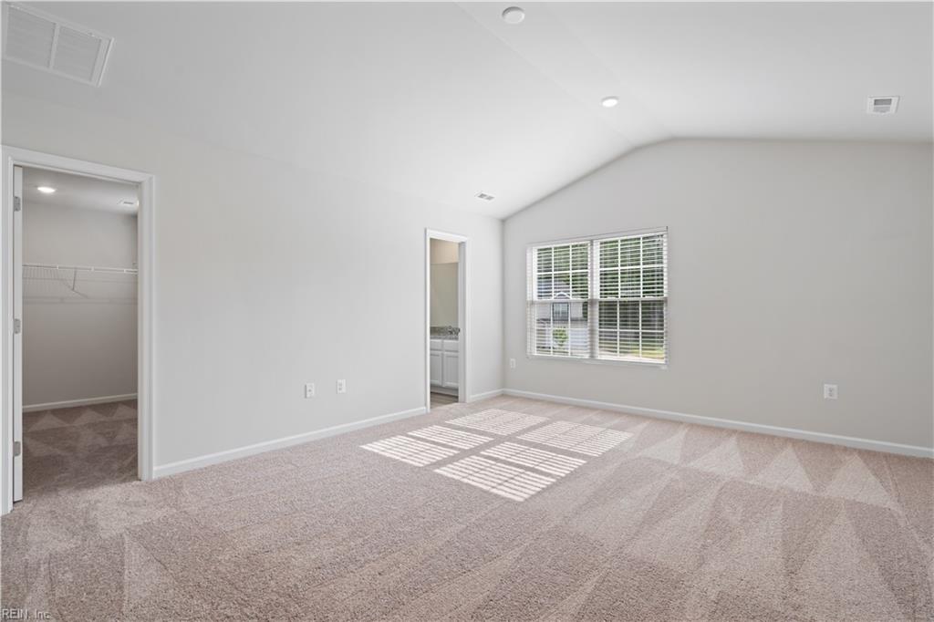 7930 Honeybee Ct Property Photo 18