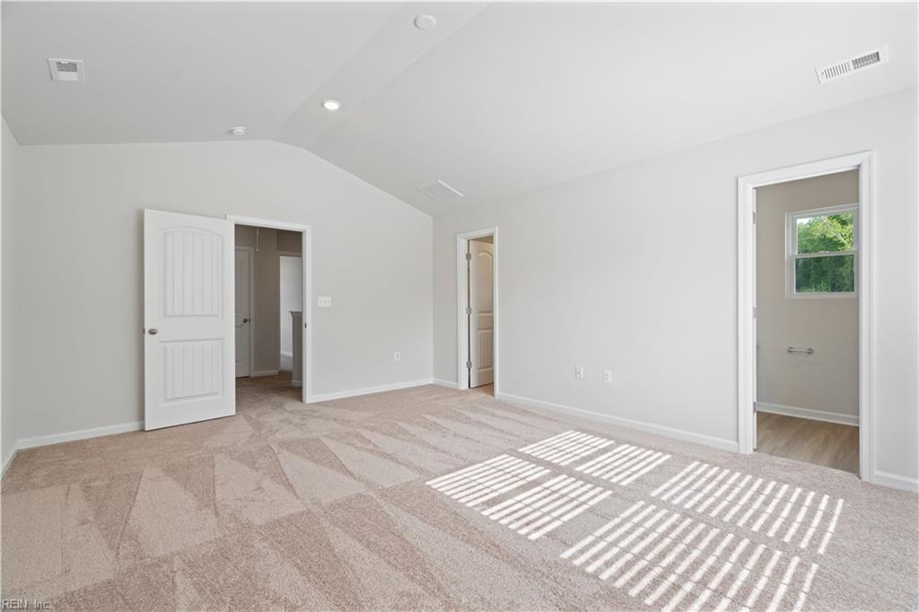 7930 Honeybee Ct Property Photo 19
