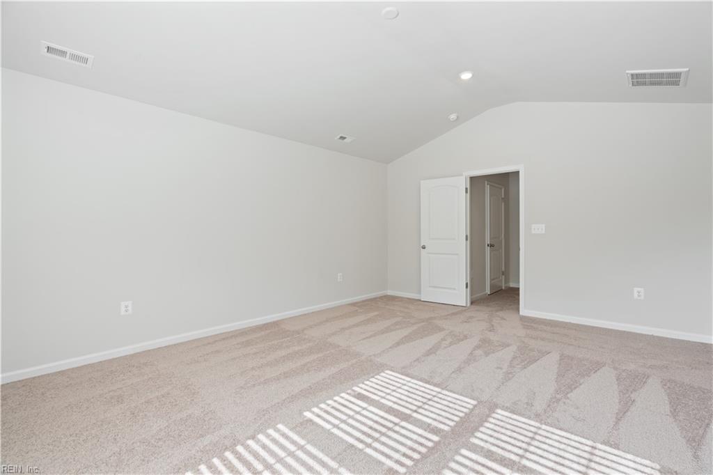 7930 Honeybee Ct Property Photo 20