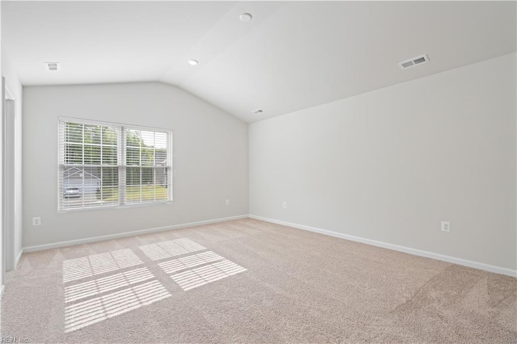 7930 Honeybee Ct Property Photo 21