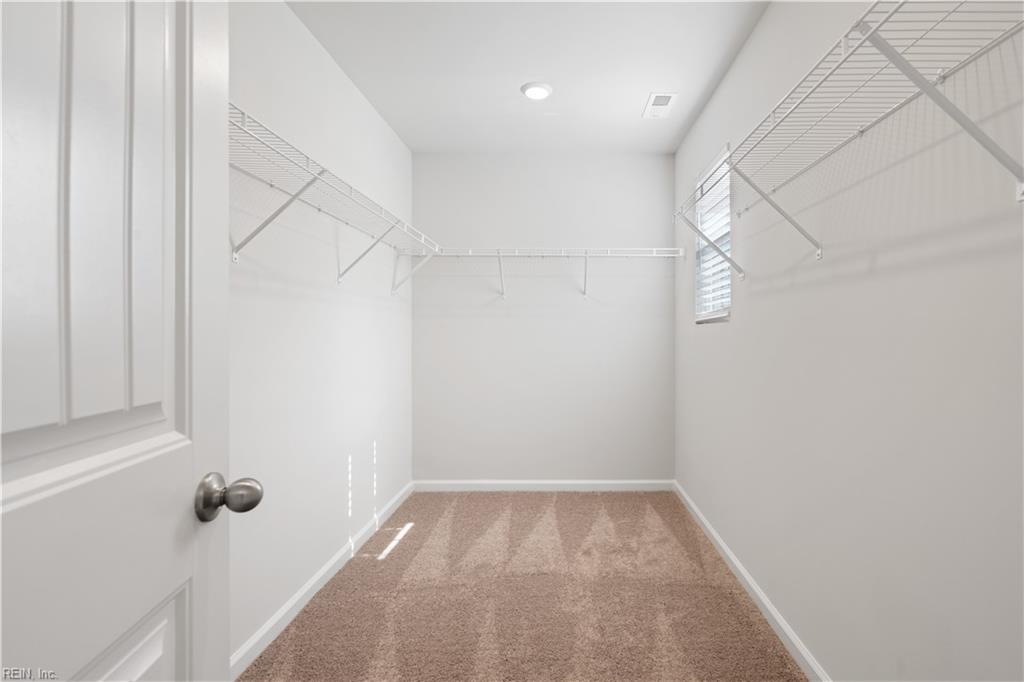 7930 Honeybee Ct Property Photo 22