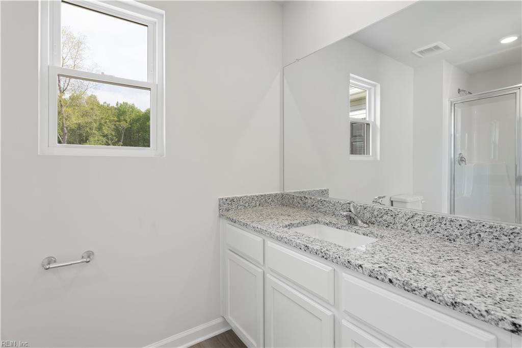 7930 Honeybee Ct Property Photo 23
