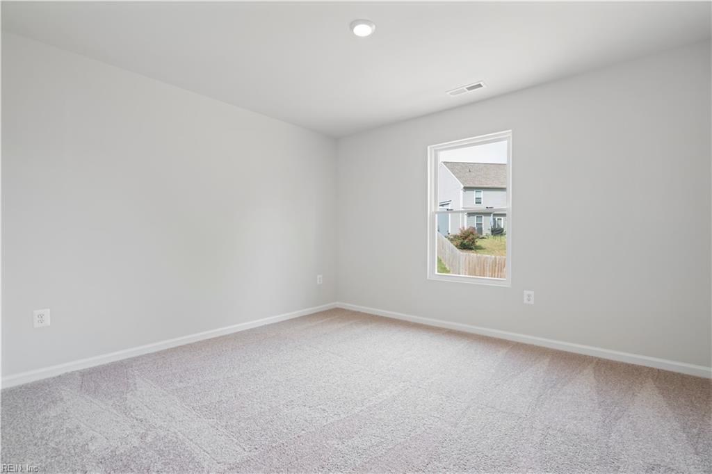 7930 Honeybee Ct Property Photo 25