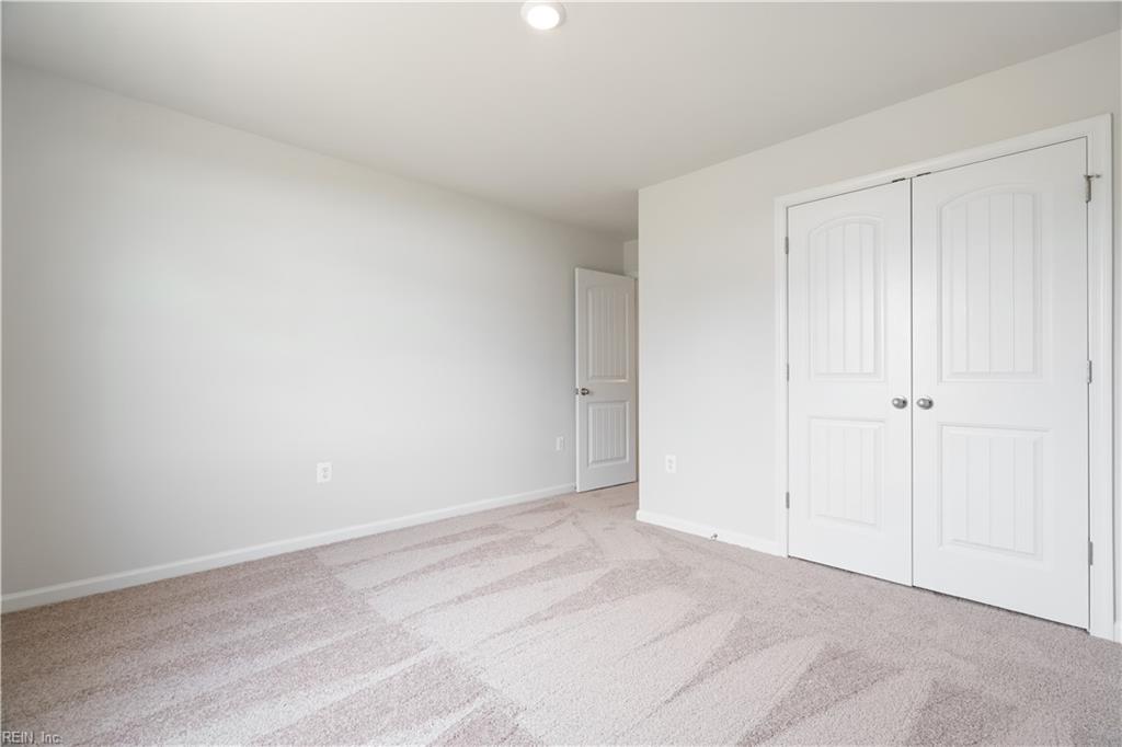 7930 Honeybee Ct Property Photo 26