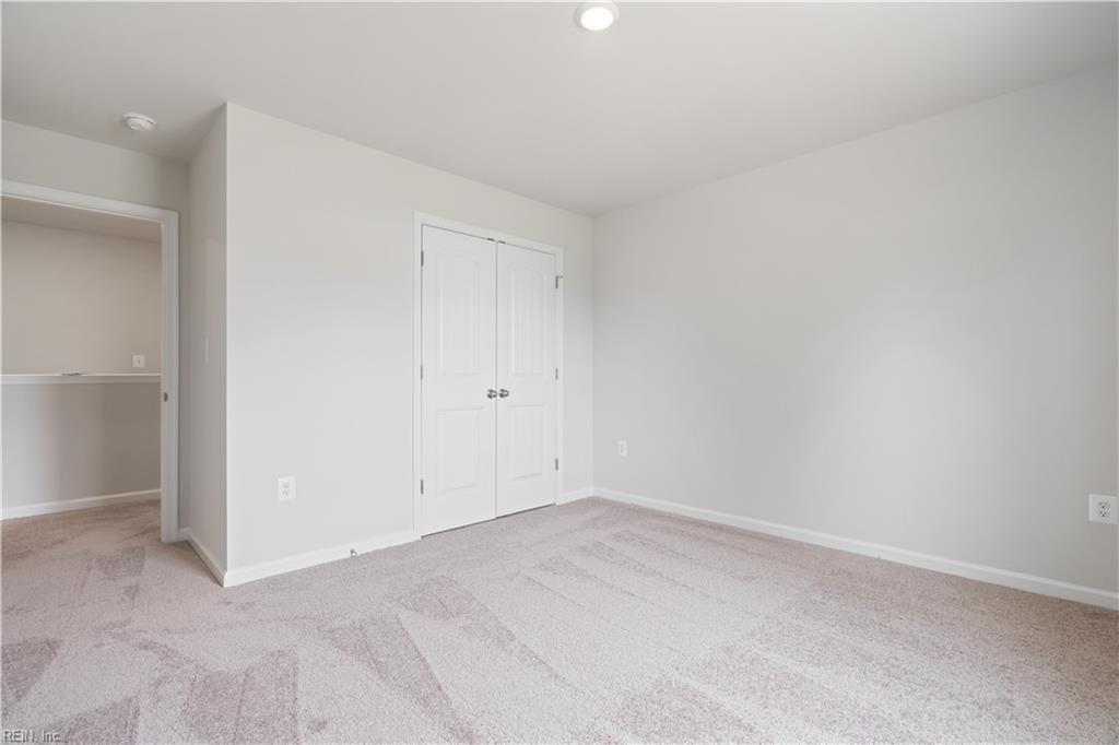 7930 Honeybee Ct Property Photo 27