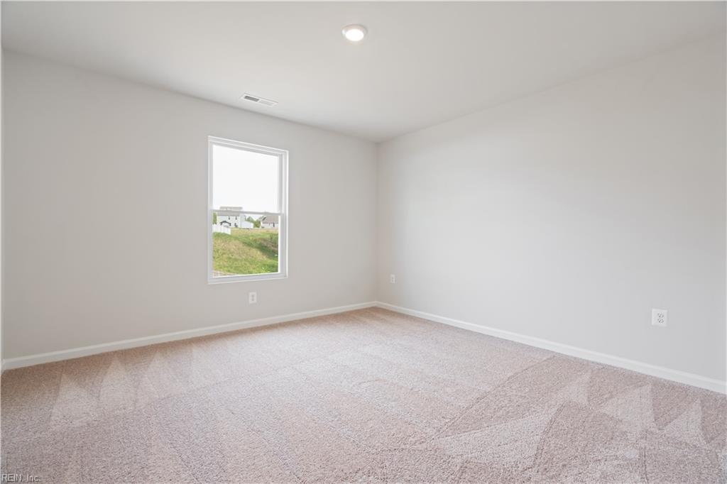 7930 Honeybee Ct Property Photo 28