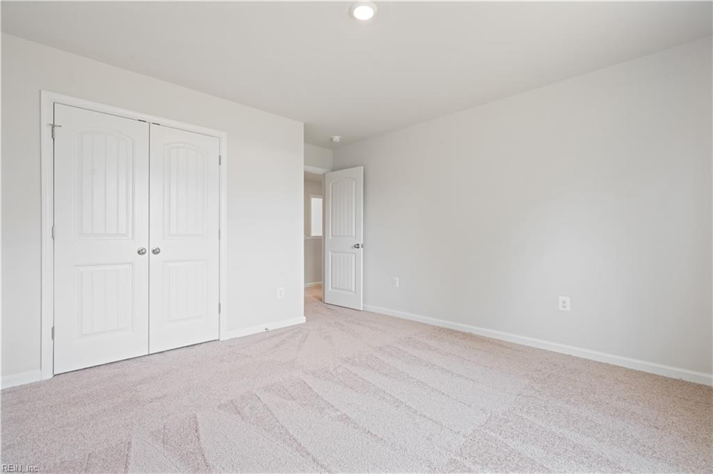 7930 Honeybee Ct Property Photo 29