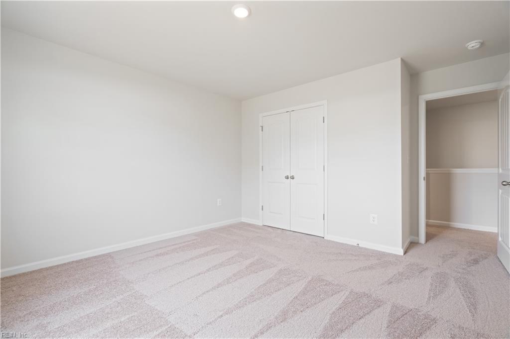 7930 Honeybee Ct Property Photo 30