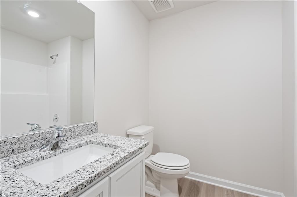 7930 Honeybee Ct Property Photo 31