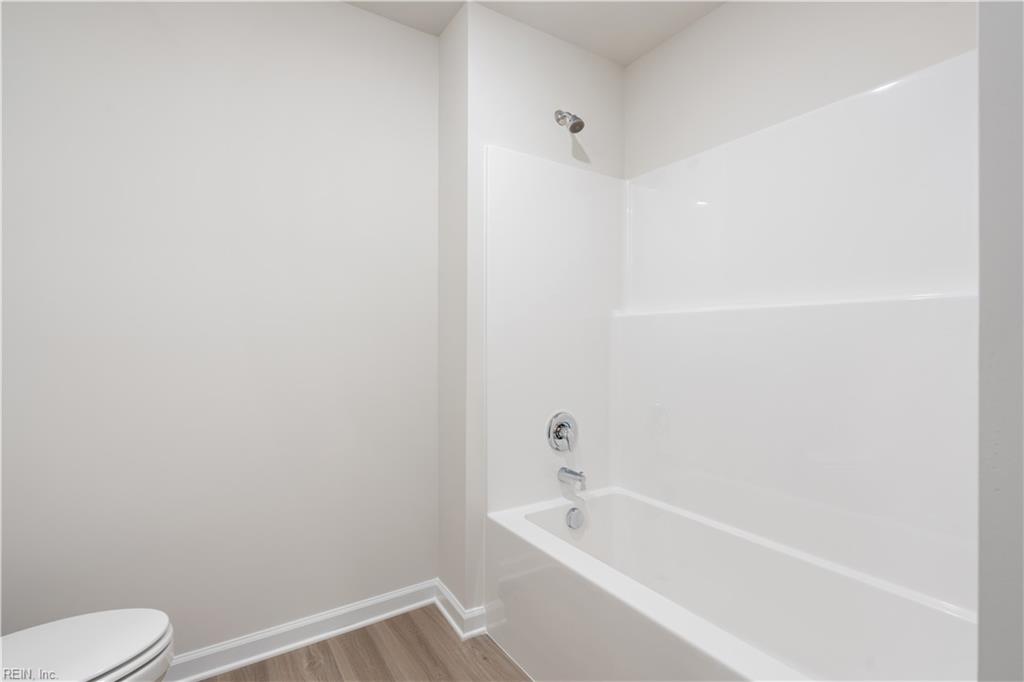 7930 Honeybee Ct Property Photo 32