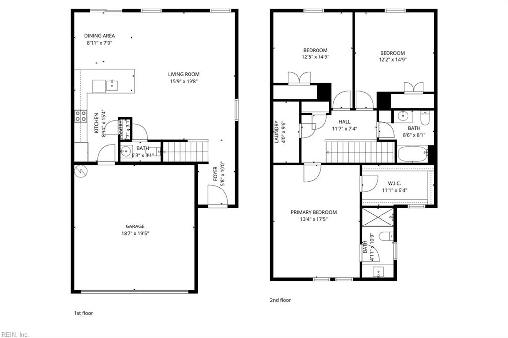 7930 Honeybee Ct Property Photo 33