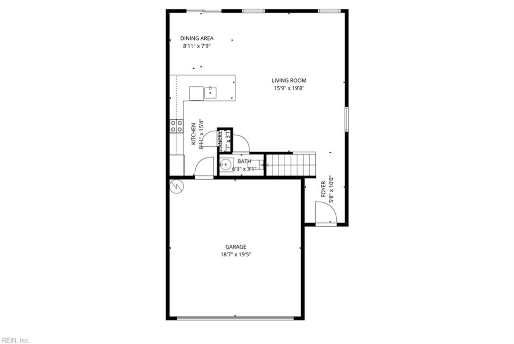7930 Honeybee Ct Property Photo 34