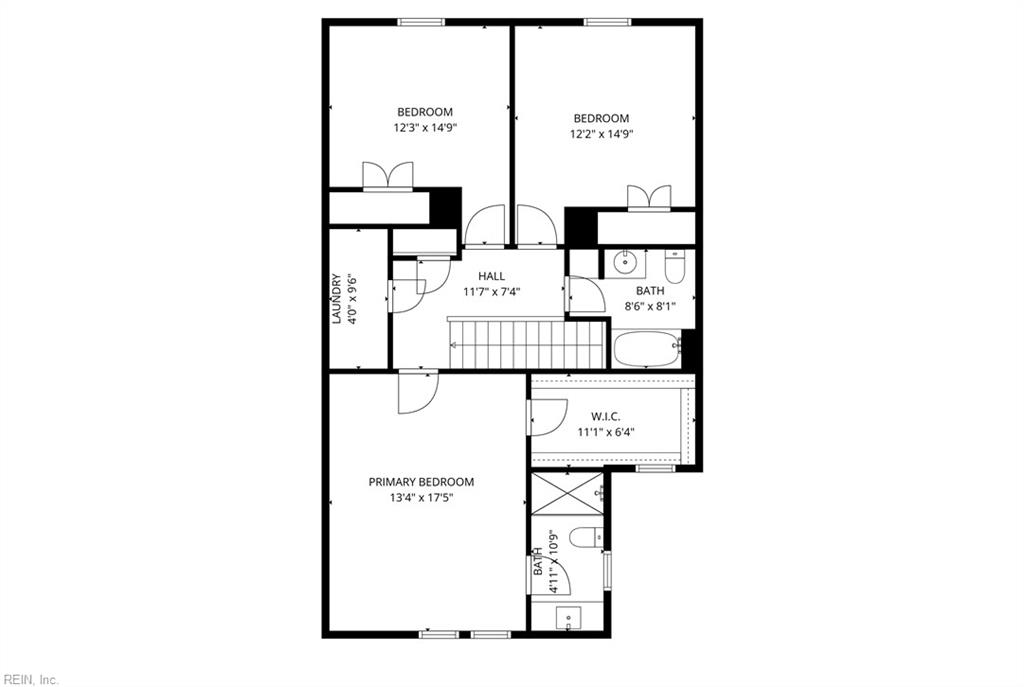 7930 Honeybee Ct Property Photo 35