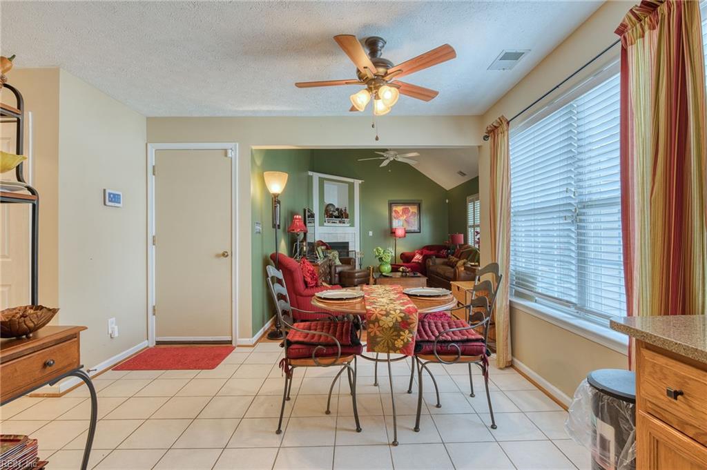 4308 Teakwood Dr Property Photo 5