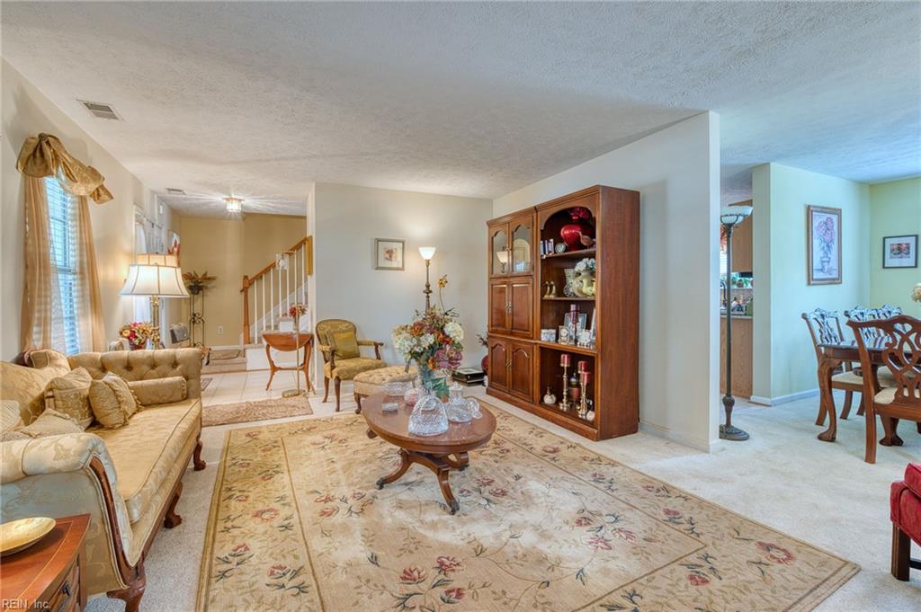 4308 Teakwood Dr Property Photo 9