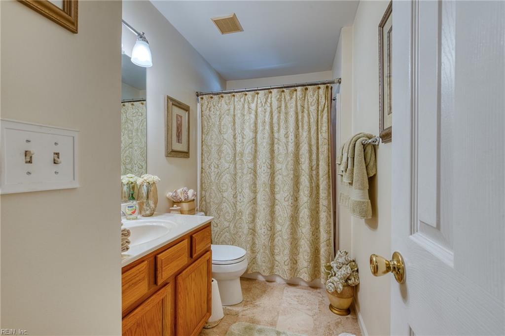 4308 Teakwood Dr Property Photo 17