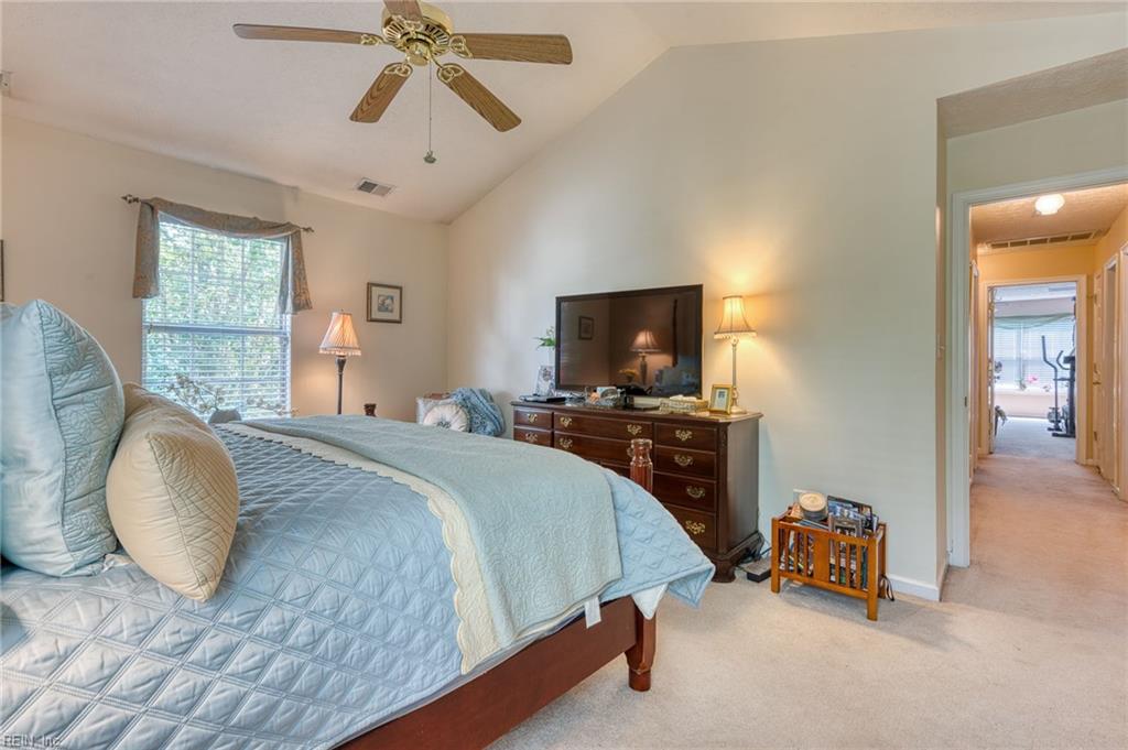 4308 Teakwood Dr Property Photo 19