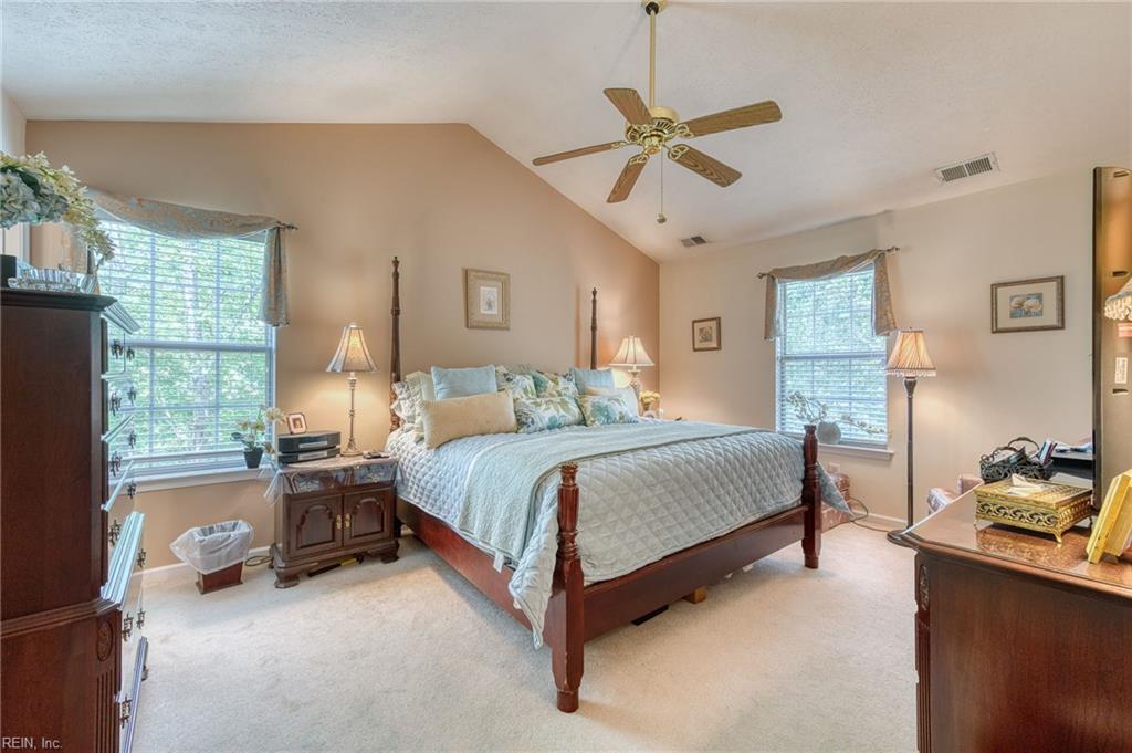 4308 Teakwood Dr Property Photo 20