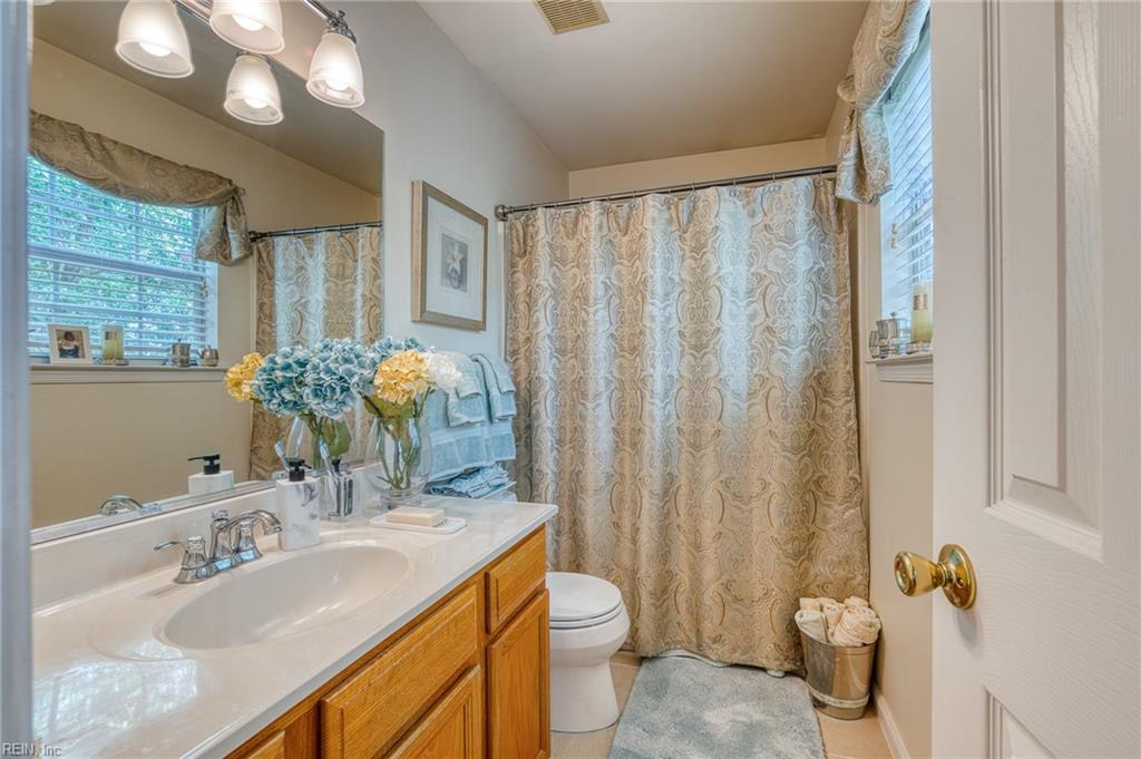 4308 Teakwood Dr Property Photo 21