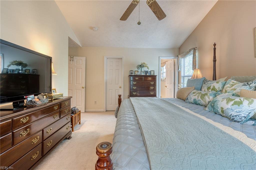 4308 Teakwood Dr Property Photo 22